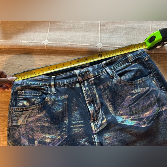 Brand new blue jeans!ππππππ - Picture 1 of 5